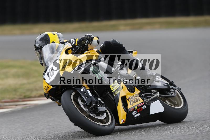 /32 07.07.2025 Plüss Moto Sport ADR/Einsteiger/18